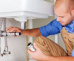 About Plumbing Repair Phoenix - emergency-plumber experts in Phoenix